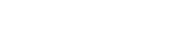 Agence de recrutement Marseille
